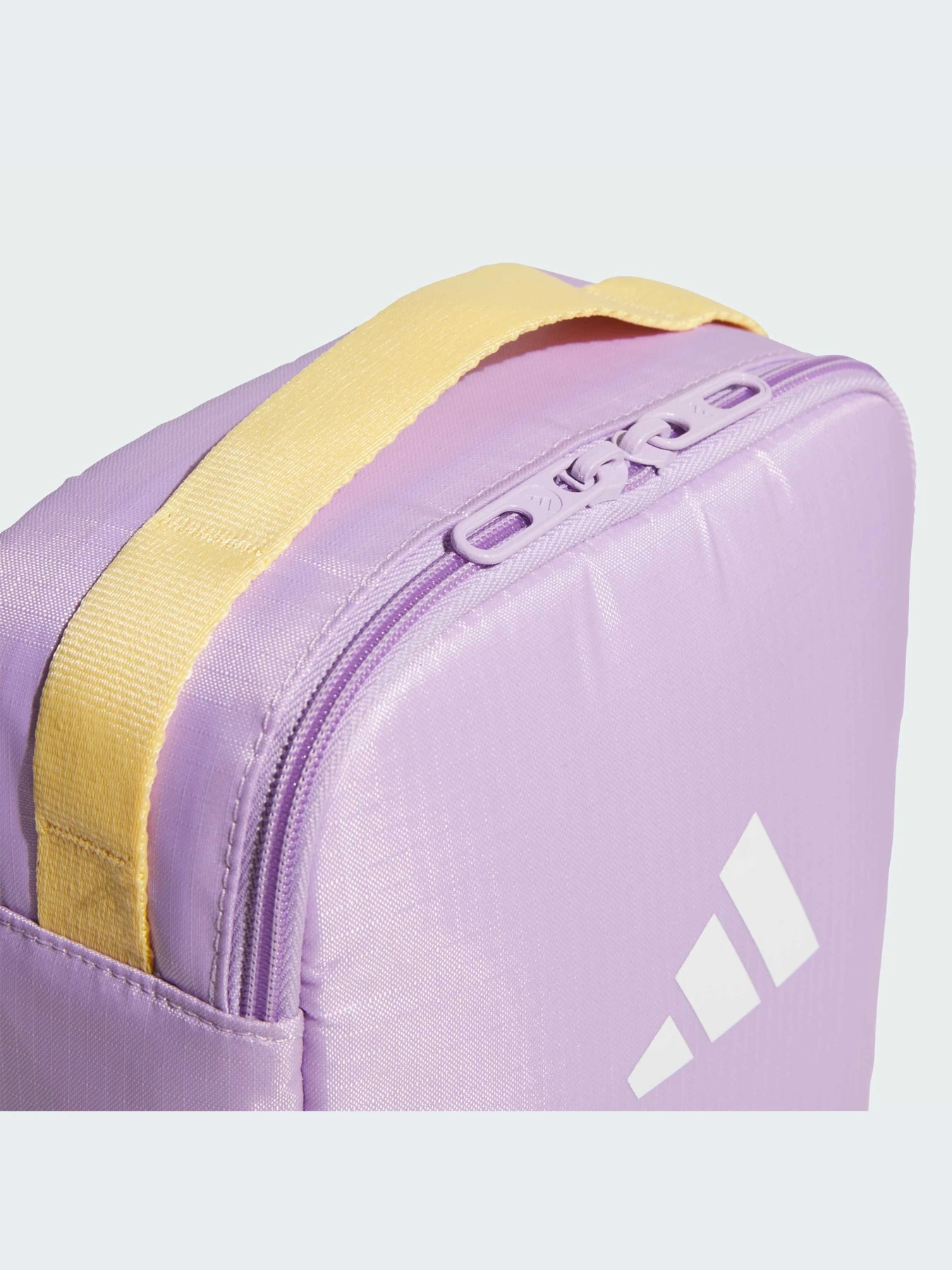 Сумки Adidas Adidas Essentials модель KE5927-KZ Сумки Adidas Adidas Essentials модель KE5927-KZ Фото