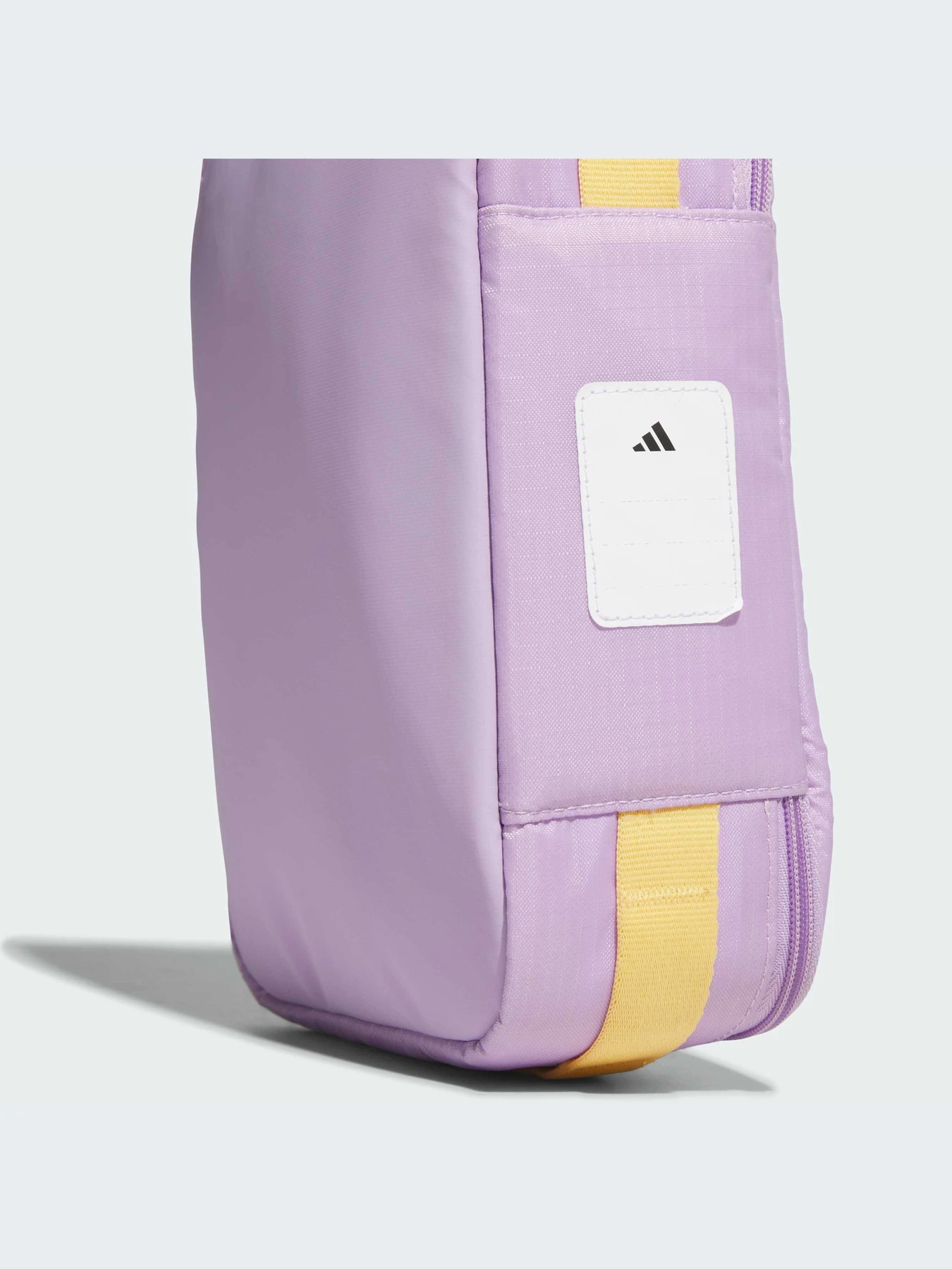 Сумки Adidas Adidas Essentials модель KE5927-KZ Сумки Adidas Adidas Essentials модель KE5927-KZ Фото