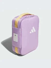Сумки Adidas Adidas Essentials модель KE5927-KZ Фото