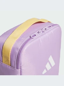 Сумки Adidas Adidas Essentials модель KE5927-KZ Фото