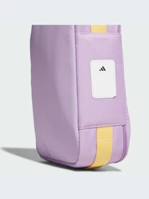 Сумки Adidas Adidas Essentials модель KE5927-KZ Фото