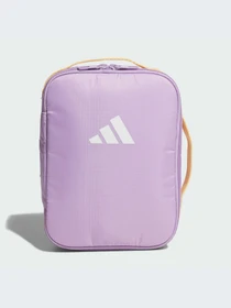 Сумки Adidas Adidas Essentials модель KE5927-KZ Фото