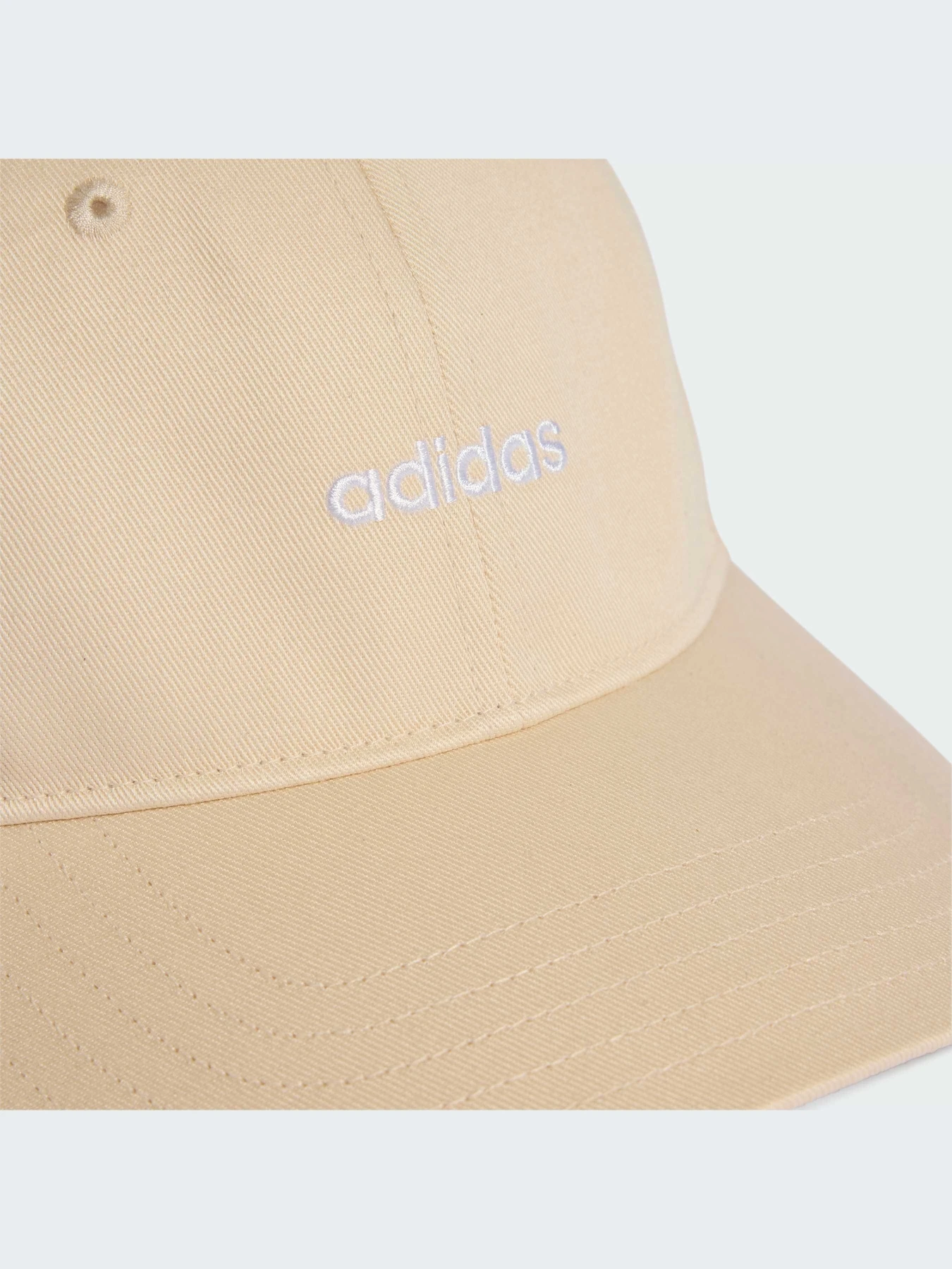 Шапки и кепки Adidas Adidas Essentials модель KD2108-KZ Шапки и кепки Adidas Adidas Essentials модель KD2108-KZ Фото