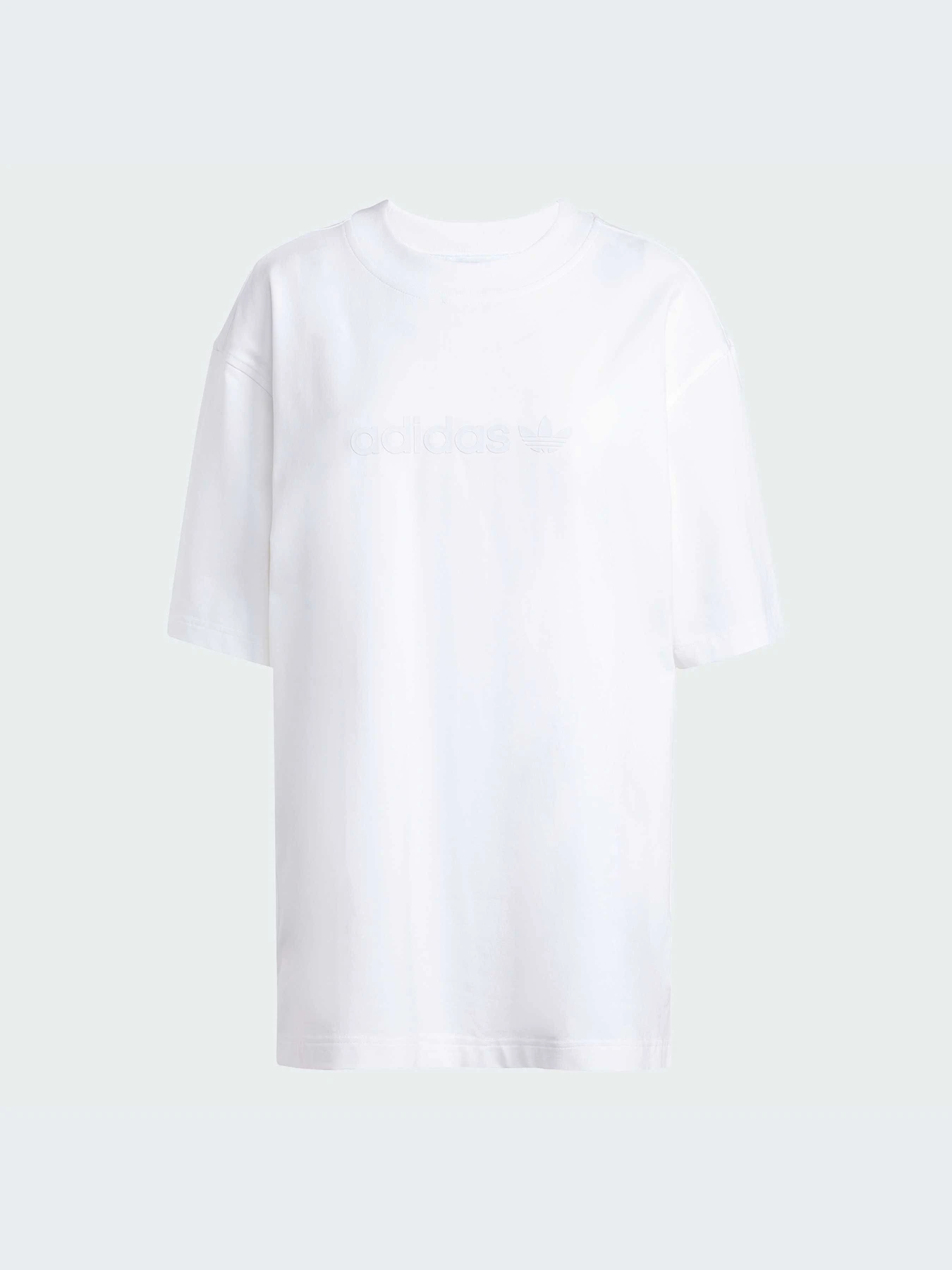 Футболки и поло Adidas Adidas Essentials модель KD1446-KZ Футболки и поло Adidas Adidas Essentials модель KD1446-KZ Фото