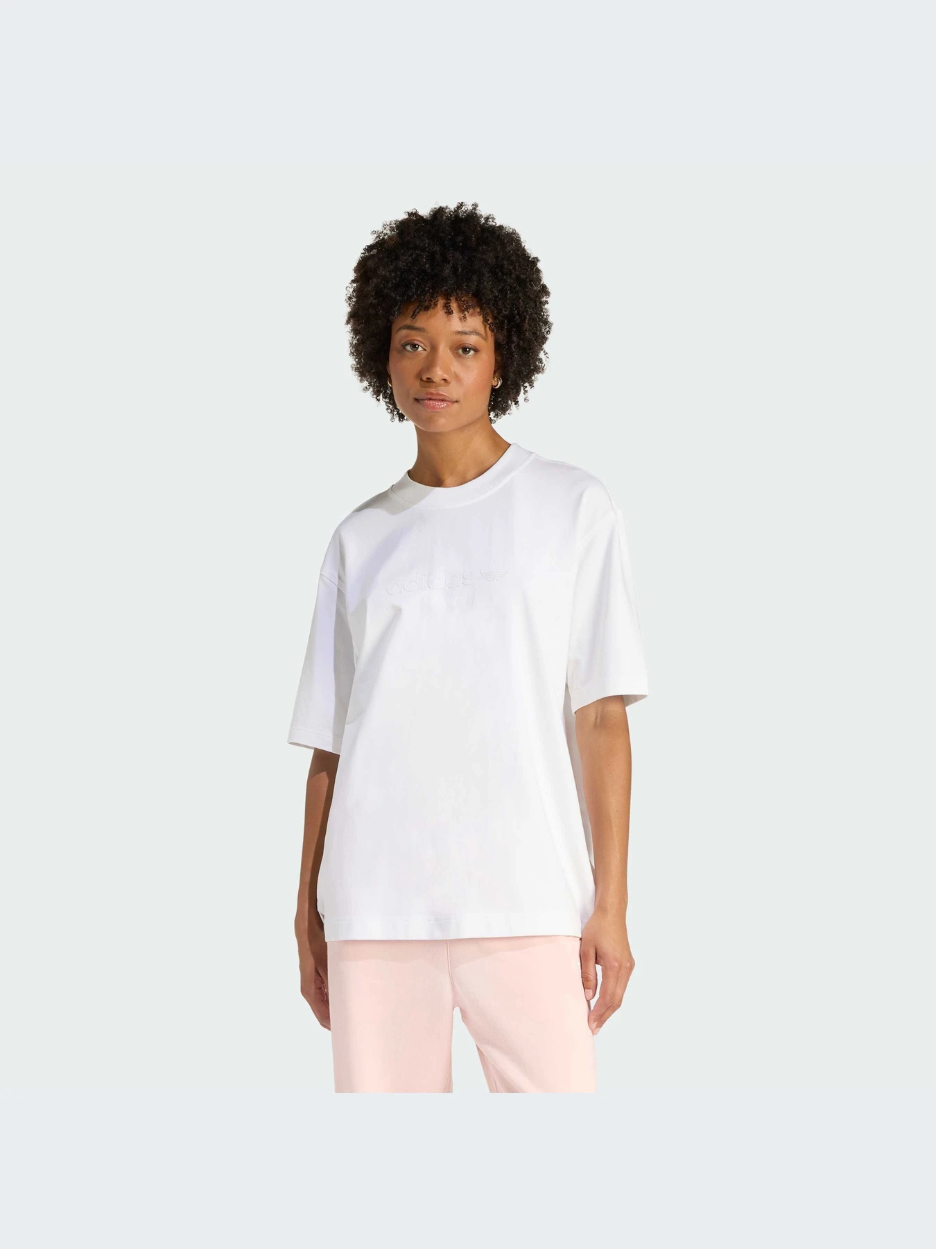 Футболки и поло Adidas Adidas Essentials модель KD1446-KZ Футболки и поло Adidas Adidas Essentials модель KD1446-KZ Фото