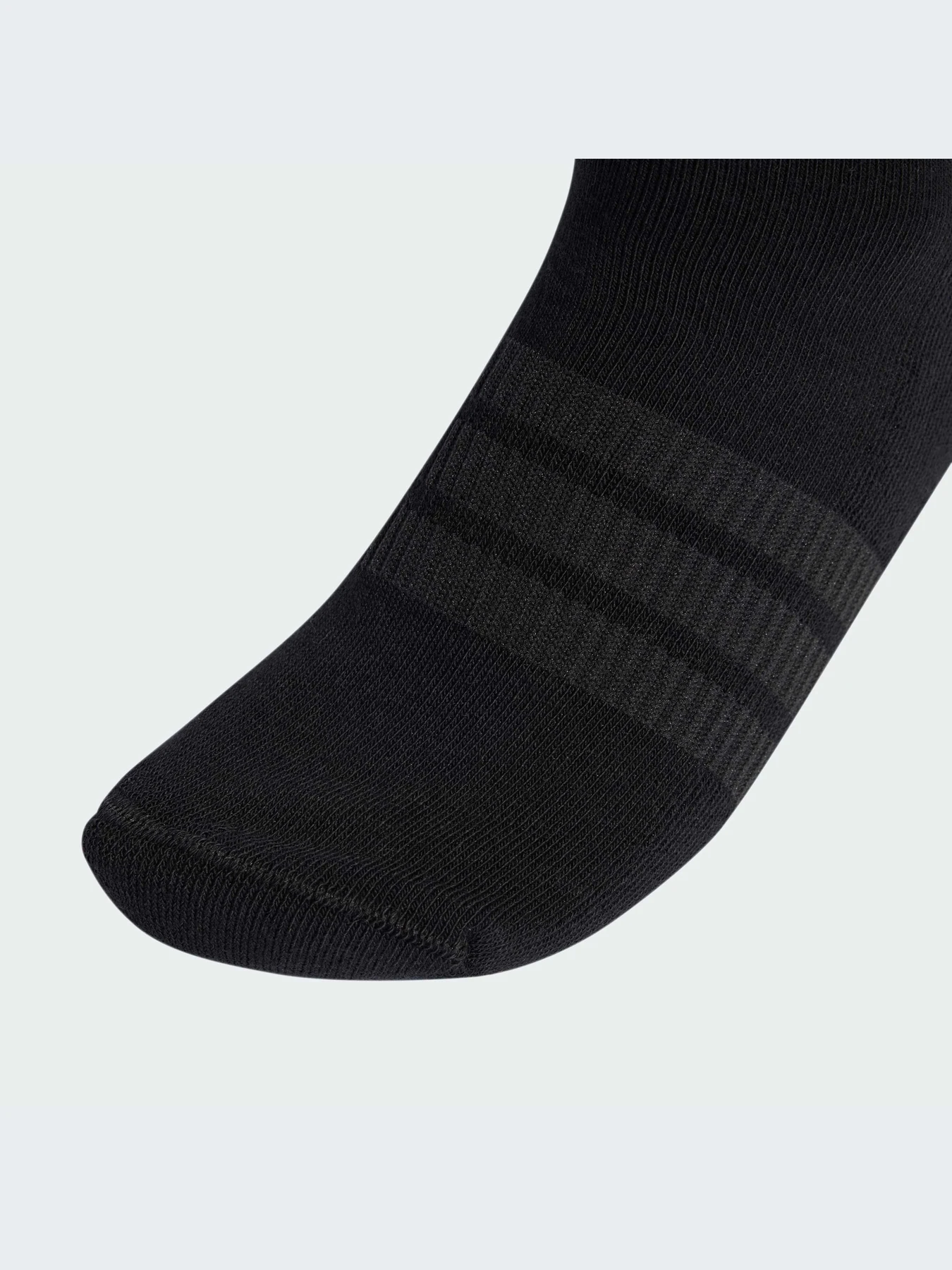 Носки и гольфы Adidas Adidas Essentials модель KC9624-KZ Носки и гольфы Adidas Adidas Essentials модель KC9624-KZ Фото