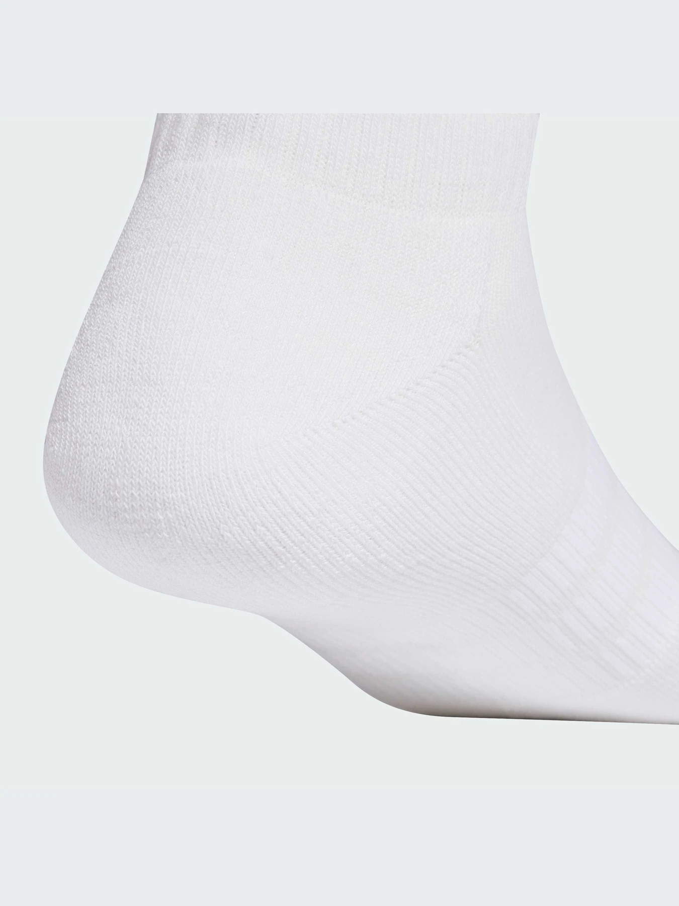 Носки и гольфы Adidas Adidas Essentials модель JZ0535-KZ Носки и гольфы Adidas Adidas Essentials модель JZ0535-KZ Фото