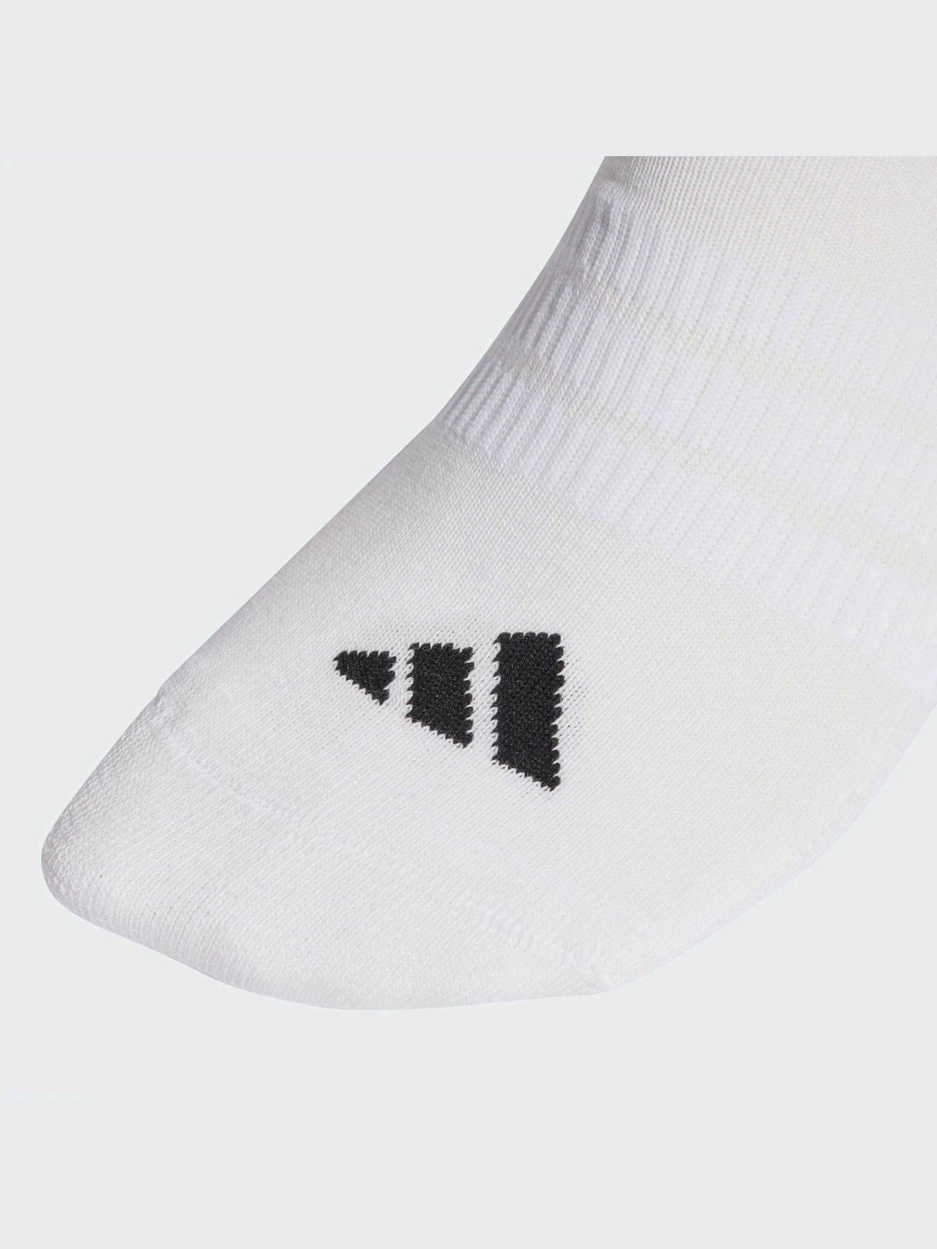 Носки и гольфы Adidas Adidas Essentials модель JZ0535-KZ Носки и гольфы Adidas Adidas Essentials модель JZ0535-KZ Фото