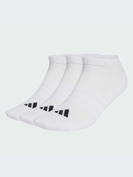 Носки и гольфы Adidas Adidas Essentials модель JZ0535-KZ Фото