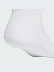 Носки и гольфы Adidas Adidas Essentials модель JZ0535-KZ Фото