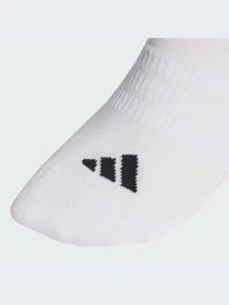 Носки и гольфы Adidas Adidas Essentials модель JZ0535-KZ Фото