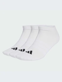 Носки и гольфы Adidas Adidas Essentials модель JZ0535-KZ Фото