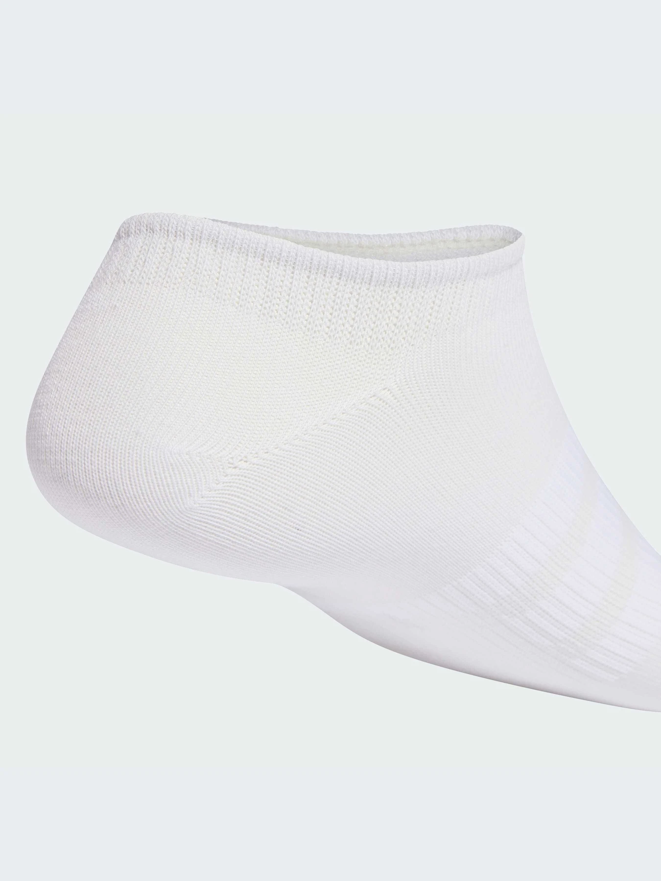 Носки и гольфы Adidas Adidas Essentials модель JZ0534-KZ Носки и гольфы Adidas Adidas Essentials модель JZ0534-KZ Фото