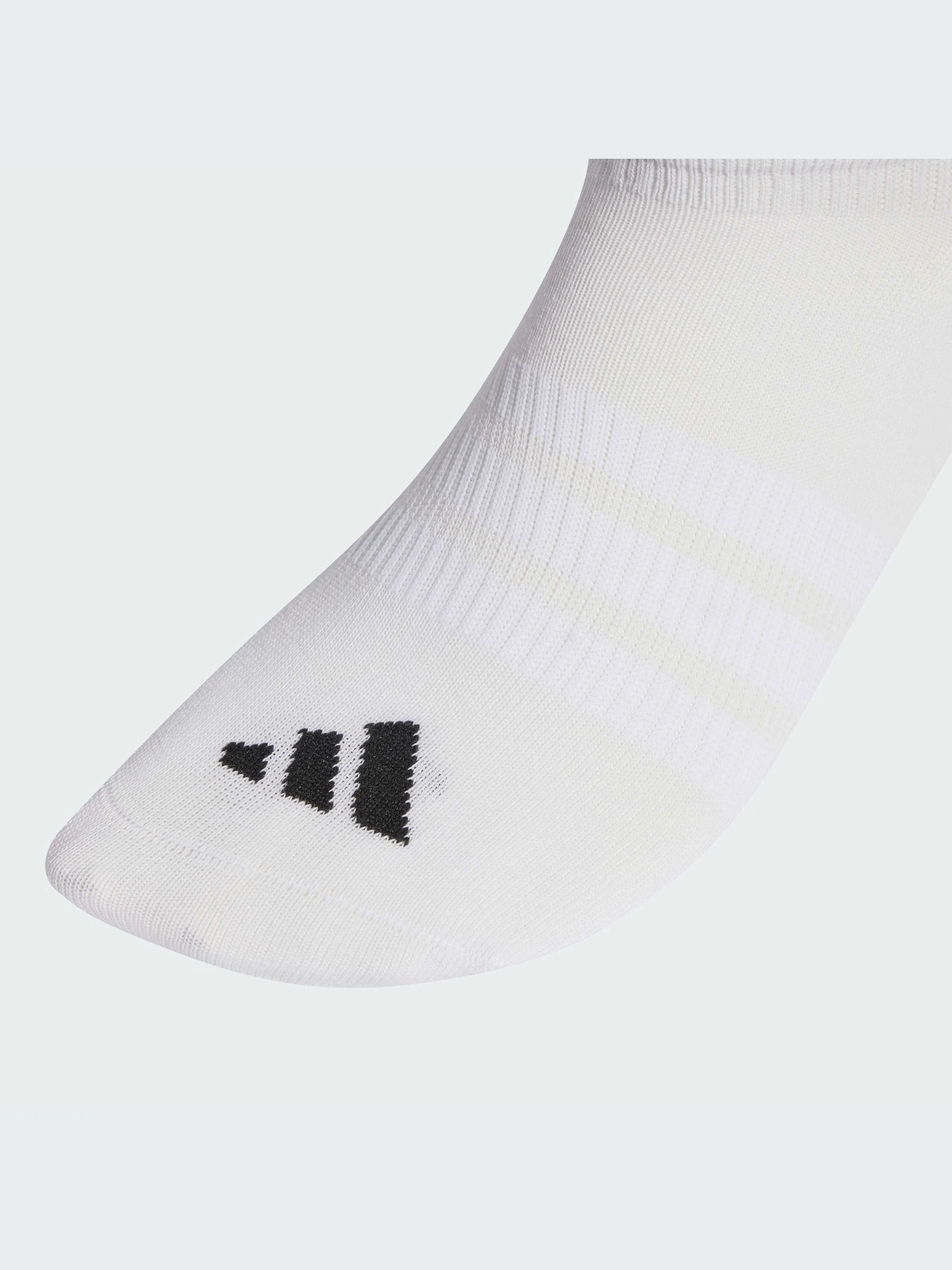 Носки и гольфы Adidas Adidas Essentials модель JZ0534-KZ Носки и гольфы Adidas Adidas Essentials модель JZ0534-KZ Фото