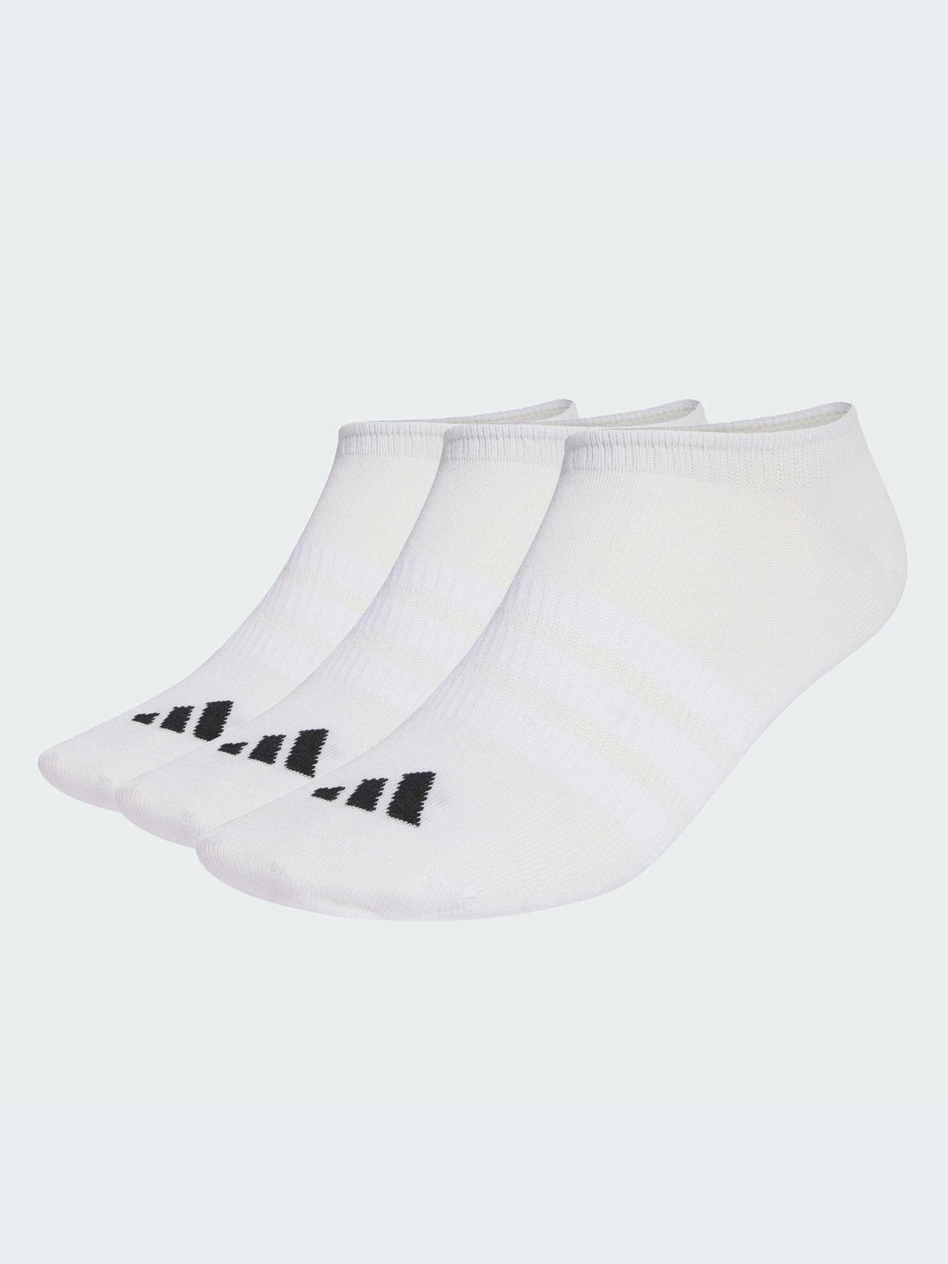 Носки и гольфы Adidas Adidas Essentials модель JZ0534-KZ Носки и гольфы Adidas Adidas Essentials модель JZ0534-KZ Фото