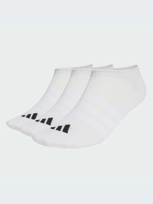 Носки и гольфы Adidas Adidas Essentials модель JZ0534-KZ Фото
