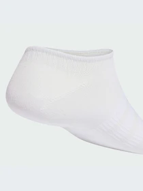 Носки и гольфы Adidas Adidas Essentials модель JZ0534-KZ Фото