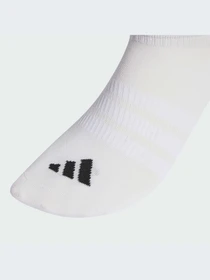Носки и гольфы Adidas Adidas Essentials модель JZ0534-KZ Фото