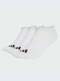 Носки и гольфы Adidas Adidas Essentials модель JZ0534-KZ Фото