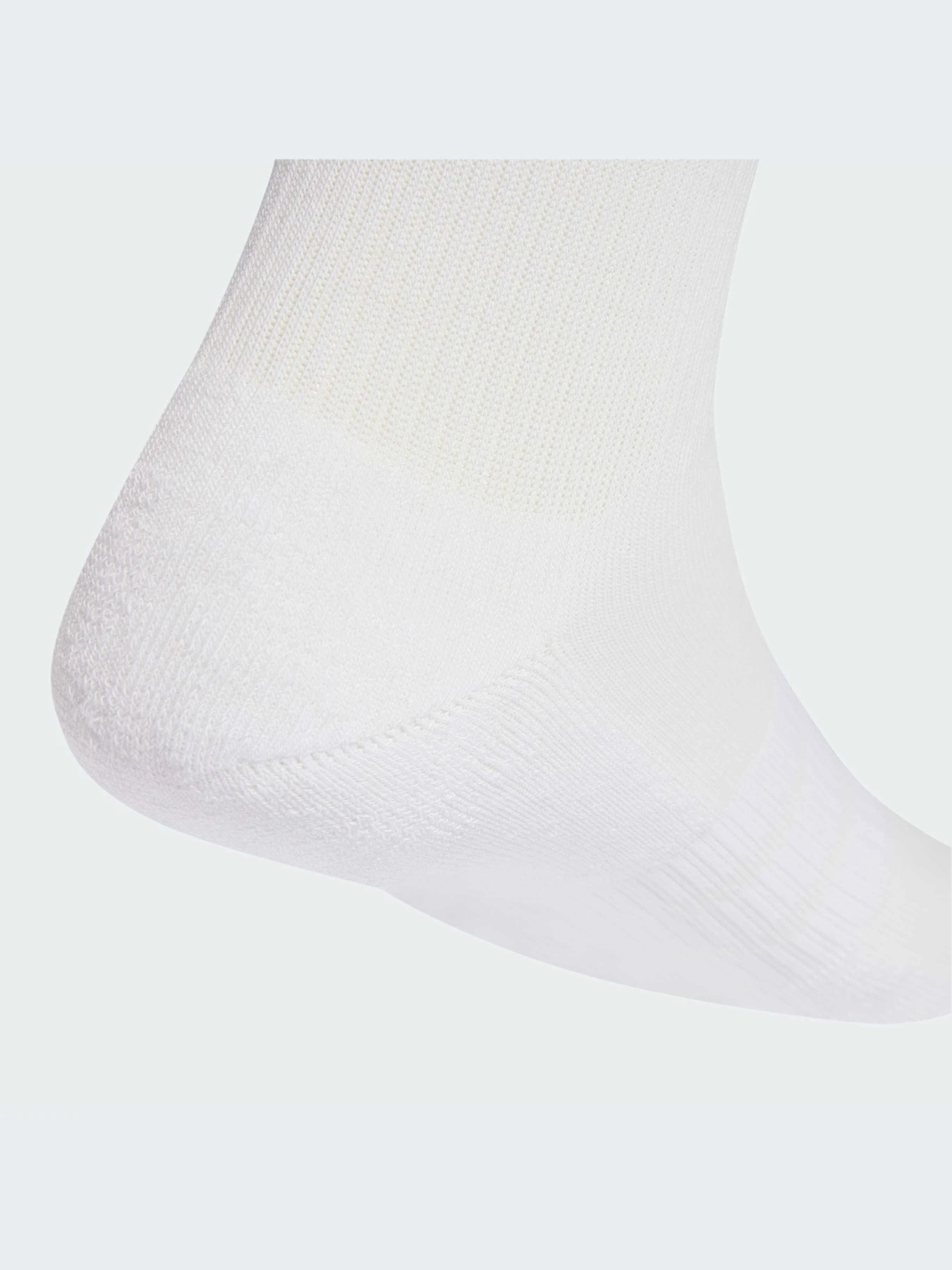 Носки и гольфы Adidas Adidas Essentials модель JZ0530-KZ Носки и гольфы Adidas Adidas Essentials модель JZ0530-KZ Фото