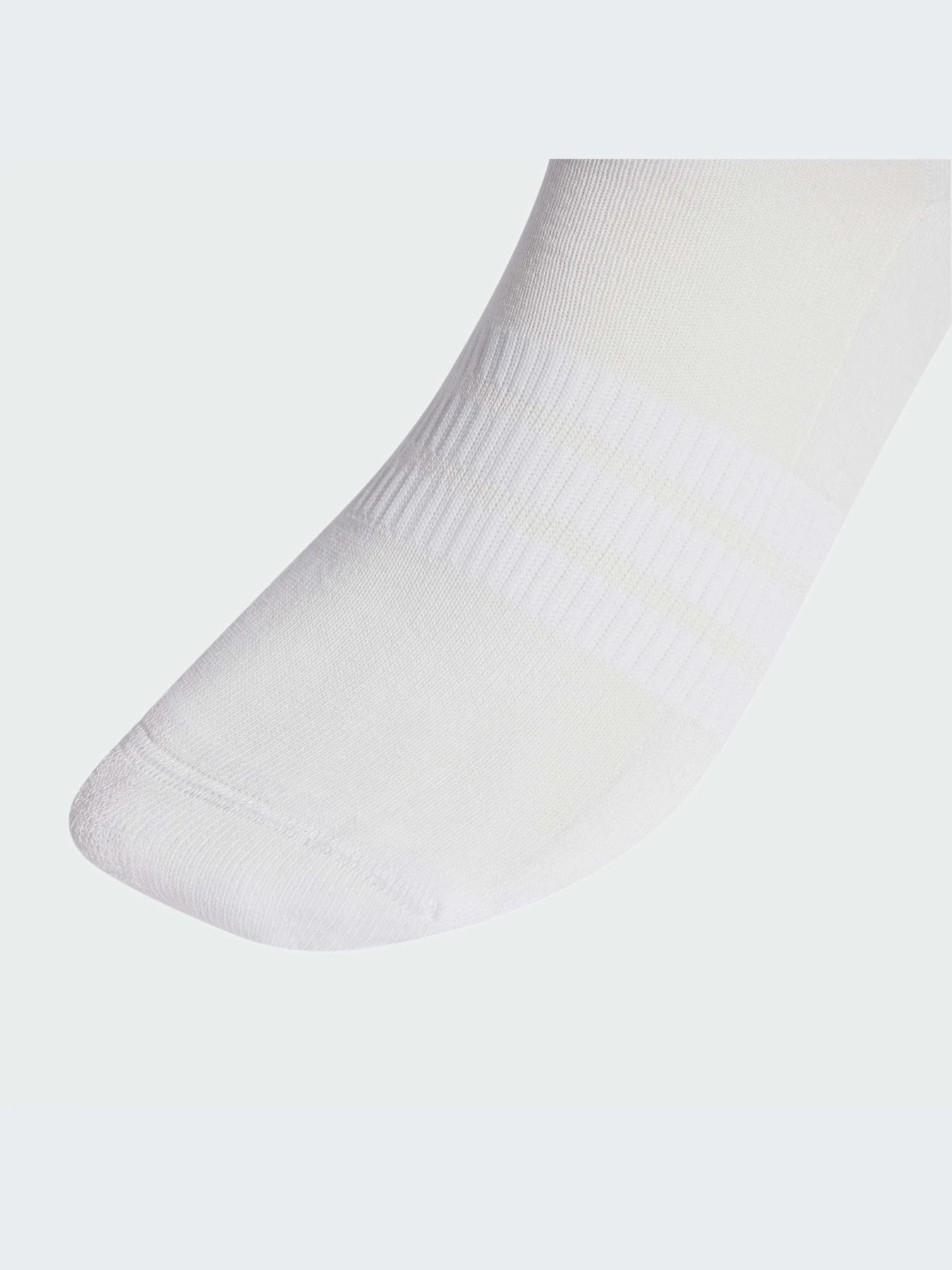 Носки и гольфы Adidas Adidas Essentials модель JZ0530-KZ Носки и гольфы Adidas Adidas Essentials модель JZ0530-KZ Фото