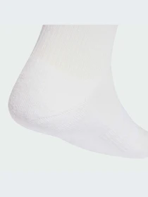 Носки и гольфы Adidas Adidas Essentials модель JZ0530-KZ Фото