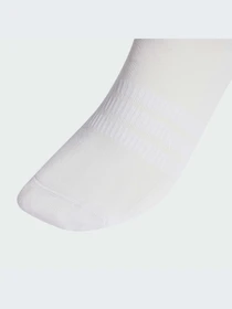 Носки и гольфы Adidas Adidas Essentials модель JZ0530-KZ Фото