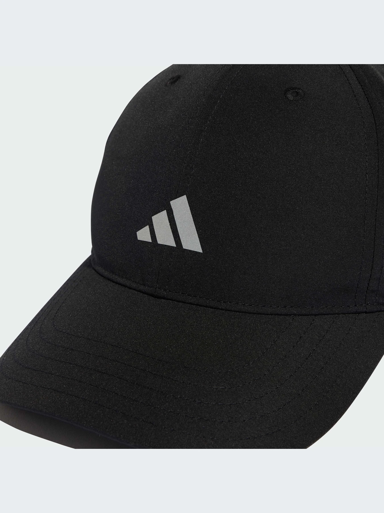 Шапки и кепки Adidas Adidas Essentials модель JZ0506-KZ Шапки и кепки Adidas Adidas Essentials модель JZ0506-KZ Фото