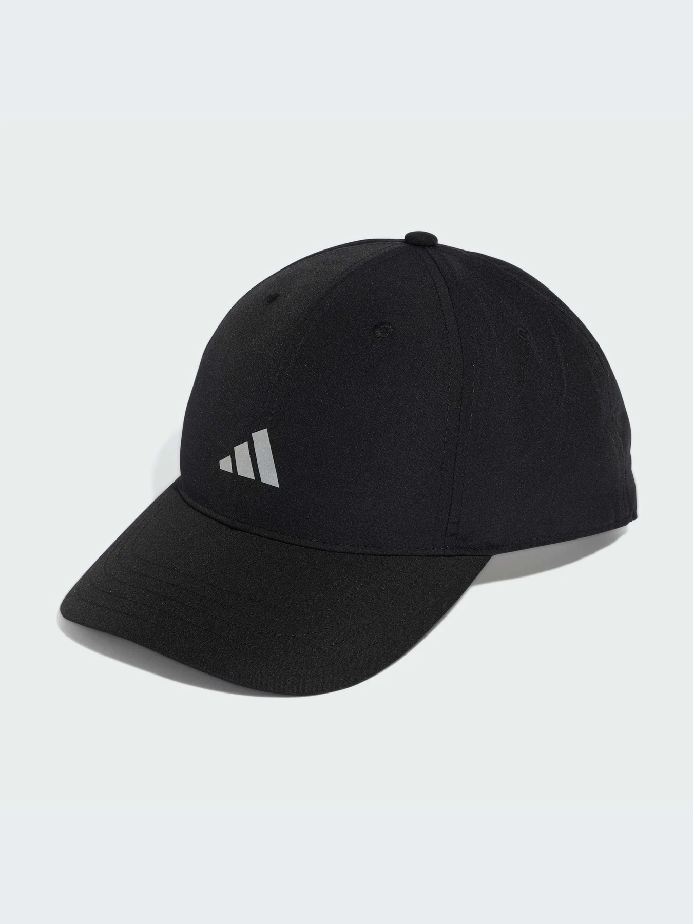 Шапки и кепки Adidas Adidas Essentials модель JZ0506-KZ Шапки и кепки Adidas Adidas Essentials модель JZ0506-KZ Фото