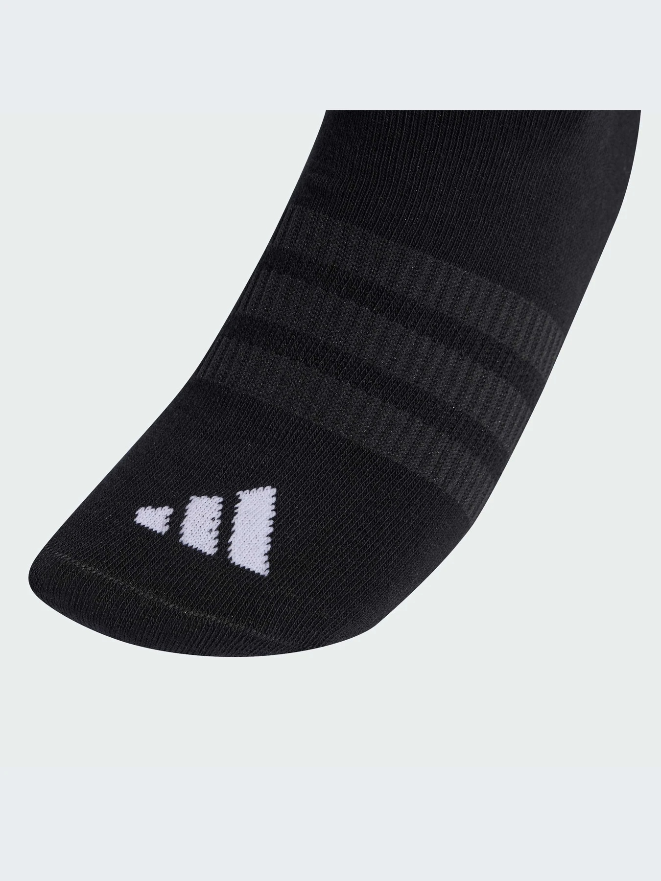 Носки и гольфы Adidas Adidas Essentials модель KD6719-KZ Носки и гольфы Adidas Adidas Essentials модель KD6719-KZ Фото