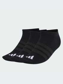 Носки и гольфы Adidas Adidas Essentials модель KD6719-KZ Фото