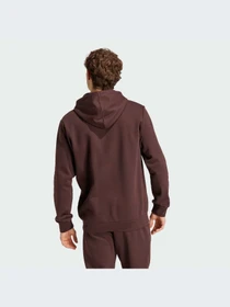Худи и свитшоты Adidas Adidas Essentials модель IZ4758-KZ Фото