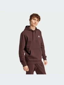 Худи и свитшоты Adidas Adidas Essentials модель IZ4758-KZ Фото