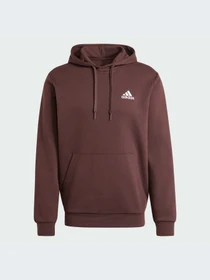 Худи и свитшоты Adidas Adidas Essentials модель IZ4758-KZ Фото