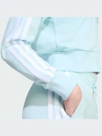 Худи и свитшоты Adidas Adidas Essentials модель JY4984-KZ Фото