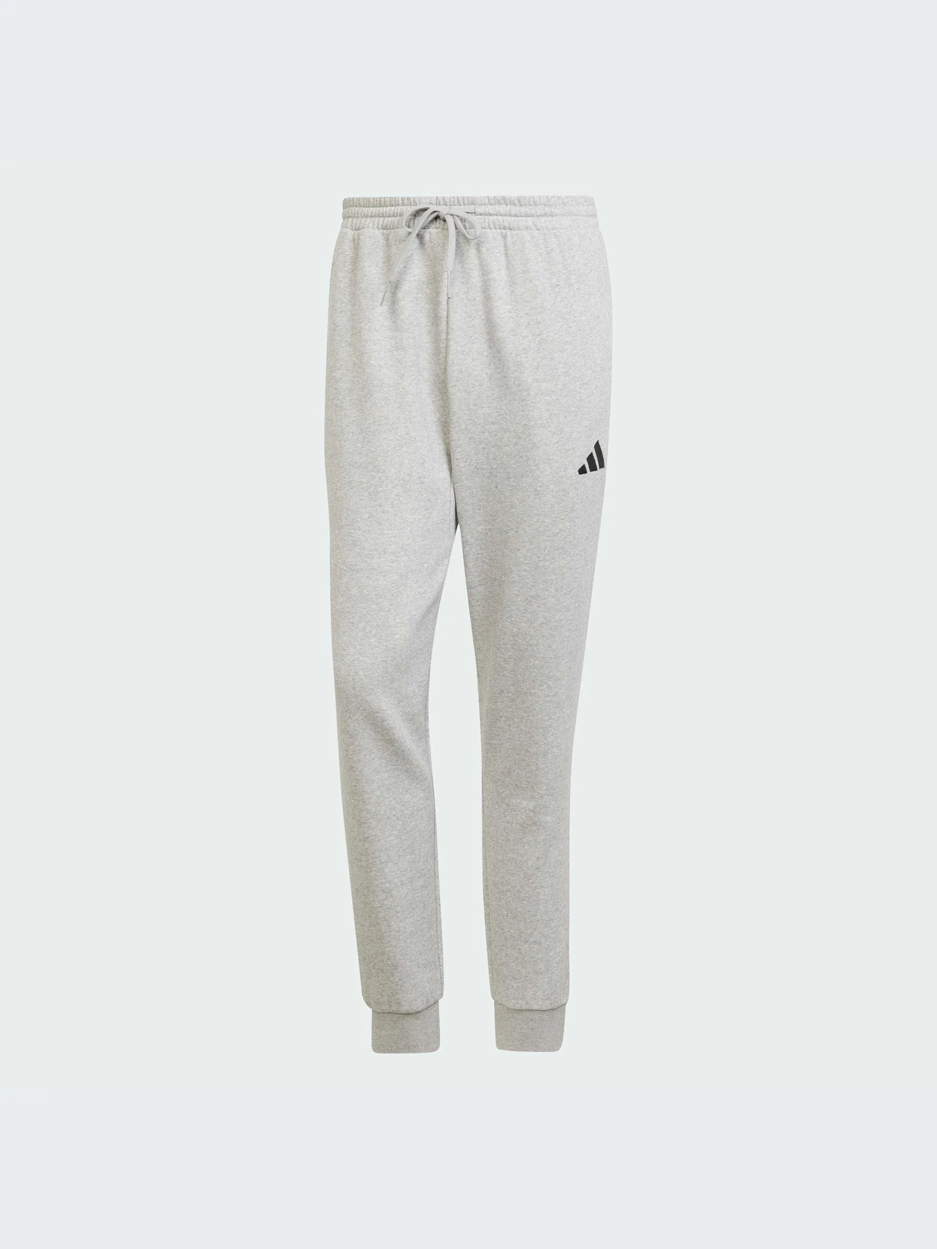 Брюки Adidas Adidas Essentials модель JE3818-KZ Брюки Adidas Adidas Essentials модель JE3818-KZ Фото