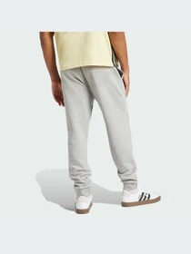 Брюки Adidas Adidas Essentials модель JE3818-KZ Фото