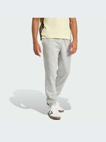 Брюки Adidas Adidas Essentials модель JE3818-KZ Фото