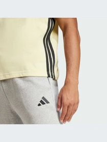 Брюки Adidas Adidas Essentials модель JE3818-KZ Фото