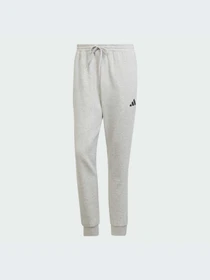 Брюки Adidas Adidas Essentials модель JE3818-KZ Фото