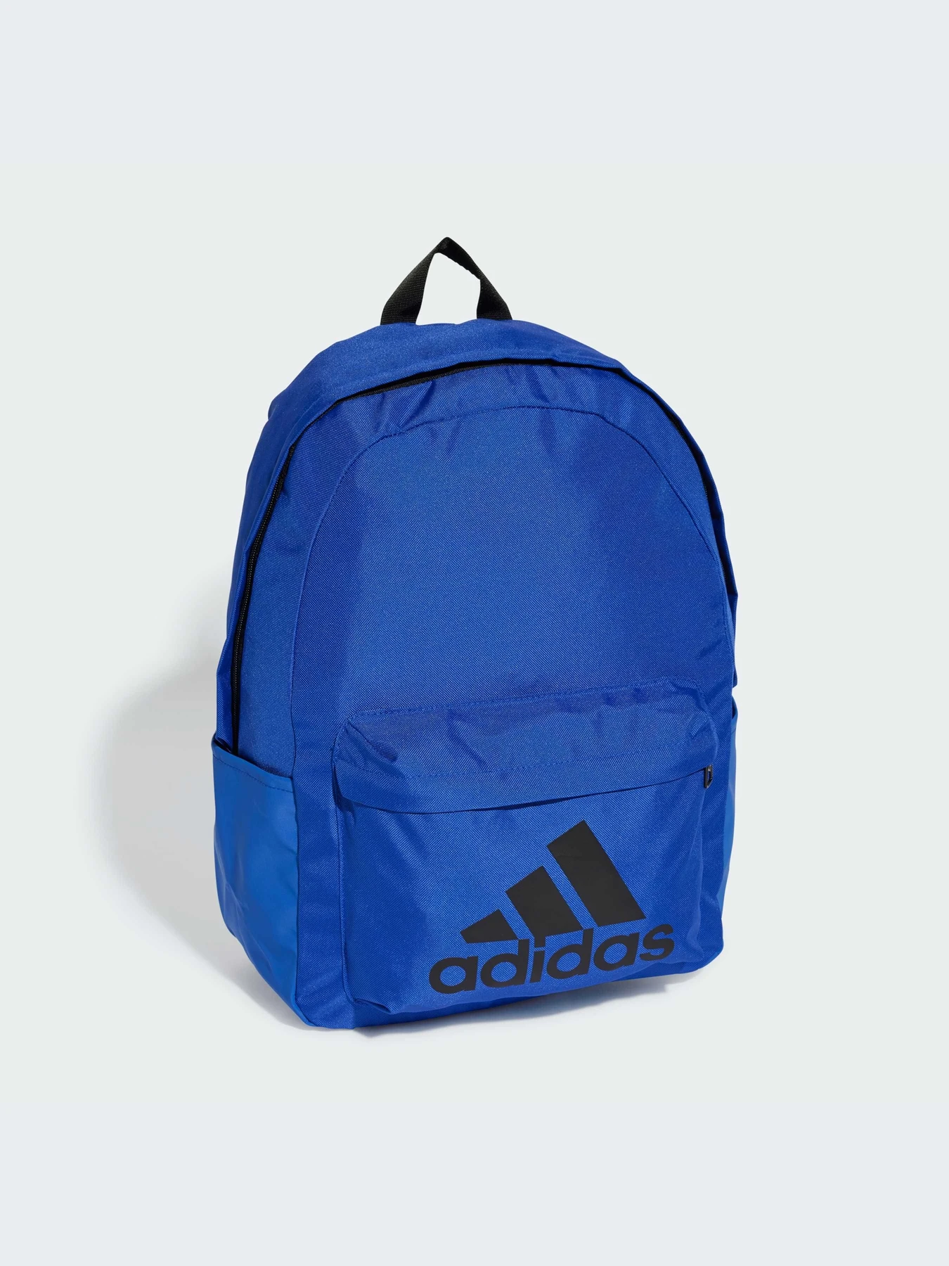 Рюкзаки Adidas Adidas Essentials модель IZ1885-KZ Рюкзаки Adidas Adidas Essentials модель IZ1885-KZ Фото