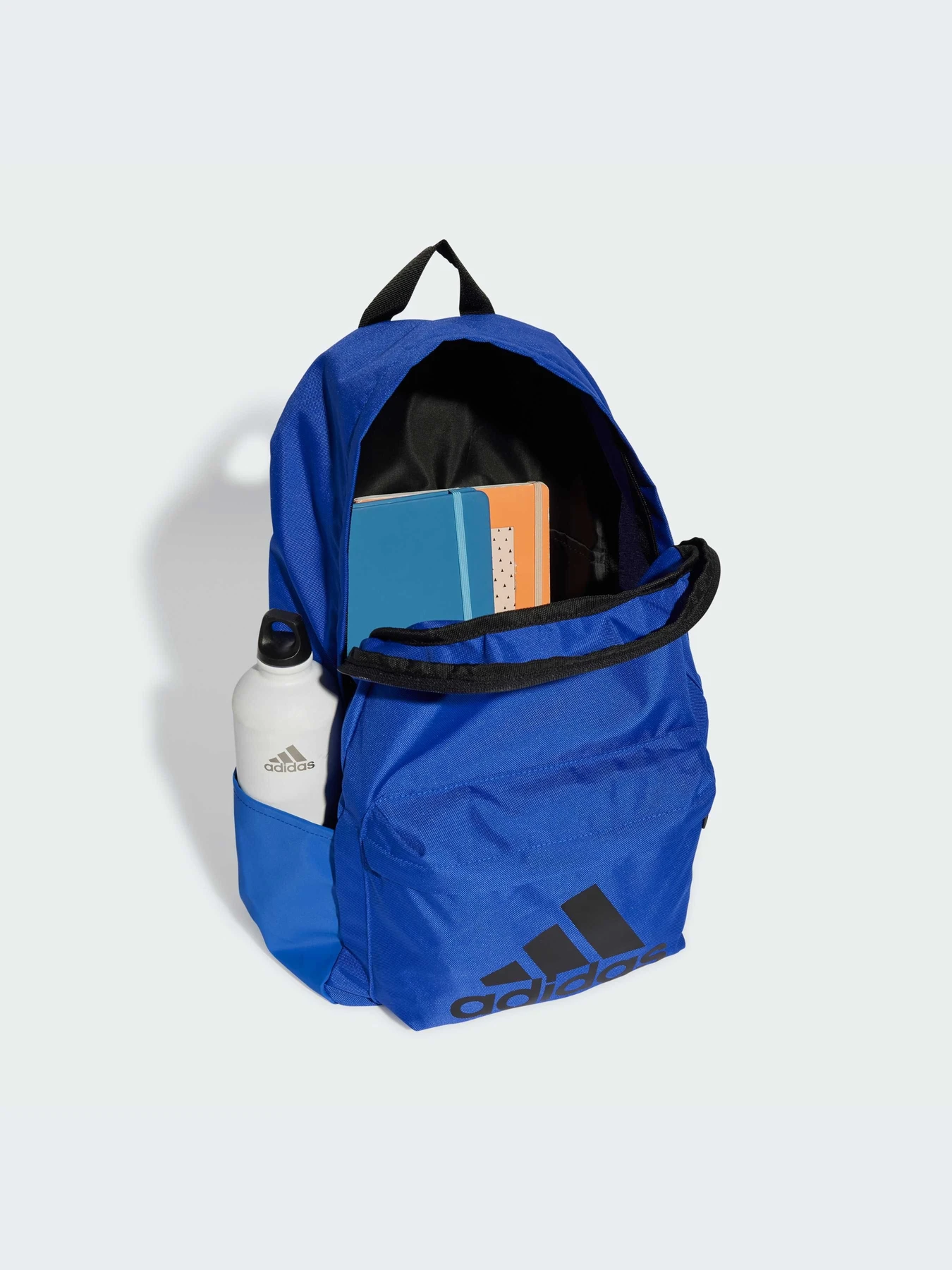 Рюкзаки Adidas Adidas Essentials модель IZ1885-KZ Рюкзаки Adidas Adidas Essentials модель IZ1885-KZ Фото