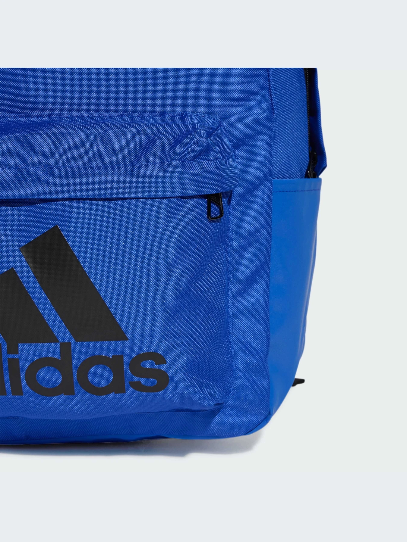 Рюкзаки Adidas Adidas Essentials модель IZ1885-KZ Рюкзаки Adidas Adidas Essentials модель IZ1885-KZ Фото