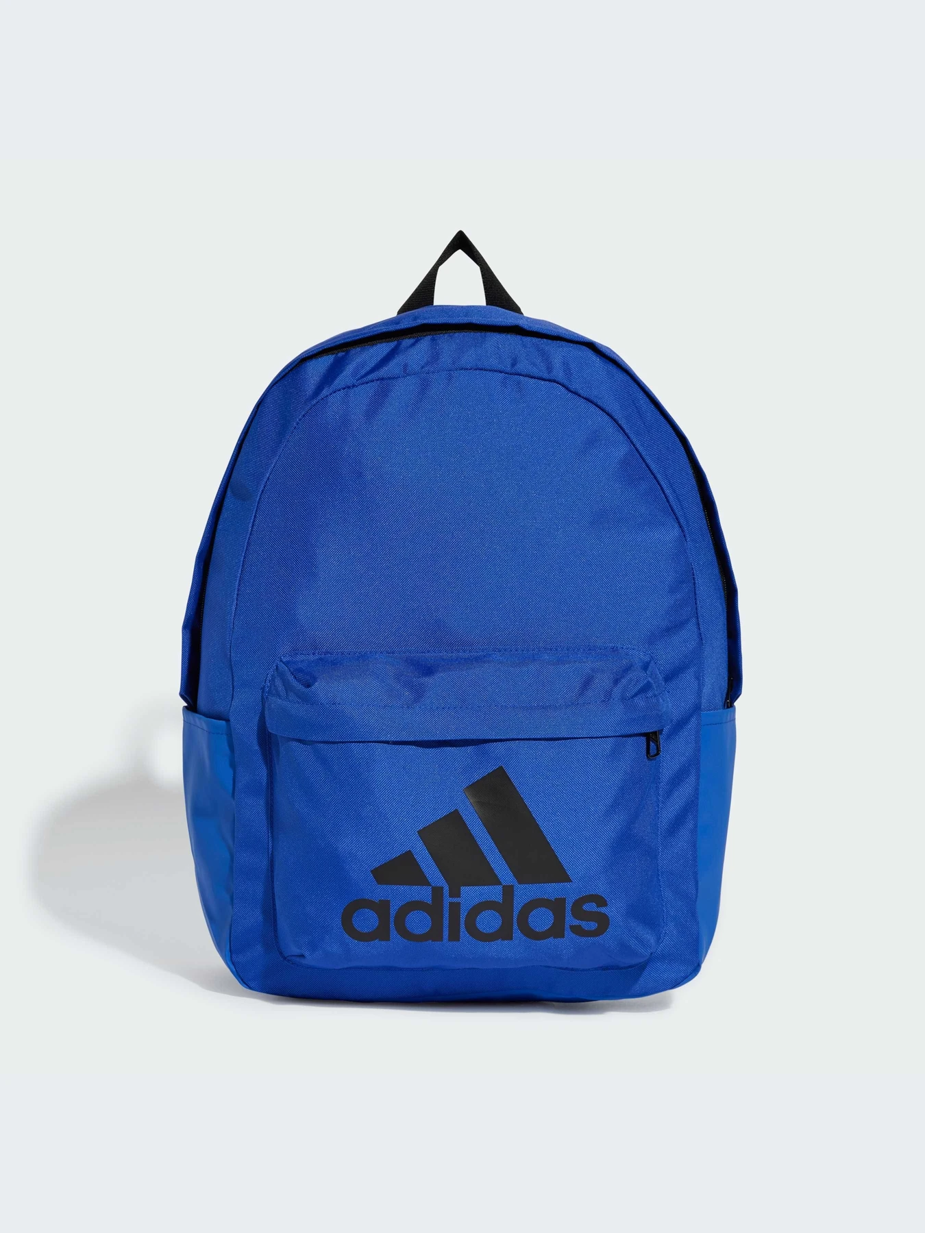 Рюкзаки Adidas Adidas Essentials модель IZ1885-KZ Рюкзаки Adidas Adidas Essentials модель IZ1885-KZ Фото