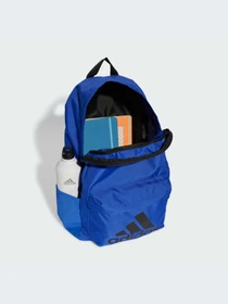 Рюкзаки Adidas Adidas Essentials модель IZ1885-KZ Фото