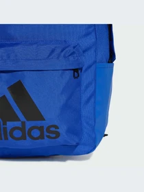 Рюкзаки Adidas Adidas Essentials модель IZ1885-KZ Фото
