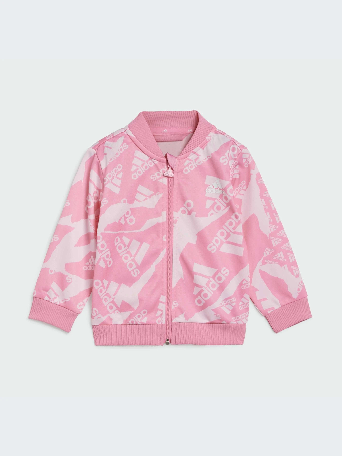 Костюмы Adidas Adidas Essentials модель IS2563-KZ Костюмы Adidas Adidas Essentials модель IS2563-KZ Фото