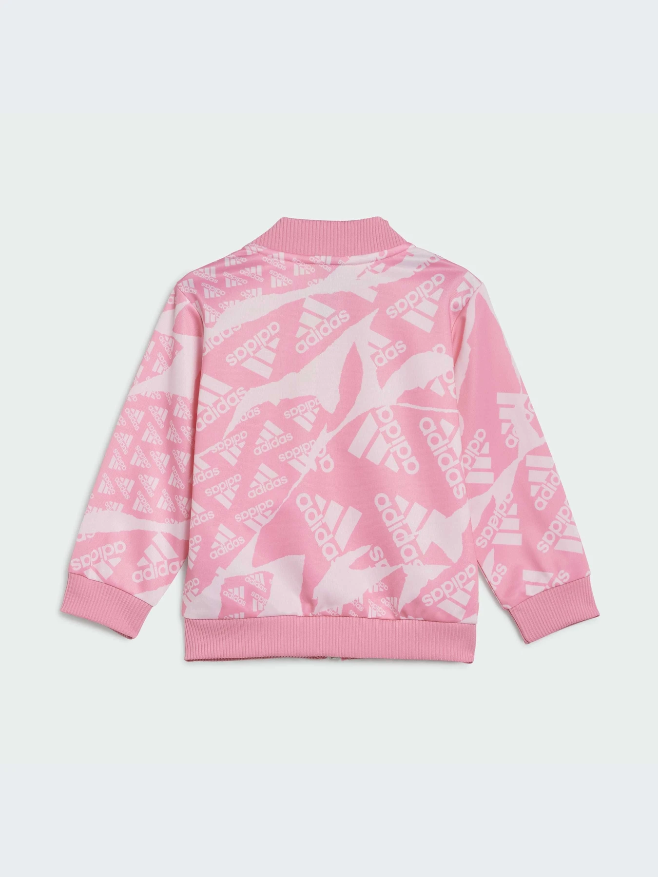 Костюмы Adidas Adidas Essentials модель IS2563-KZ Костюмы Adidas Adidas Essentials модель IS2563-KZ Фото