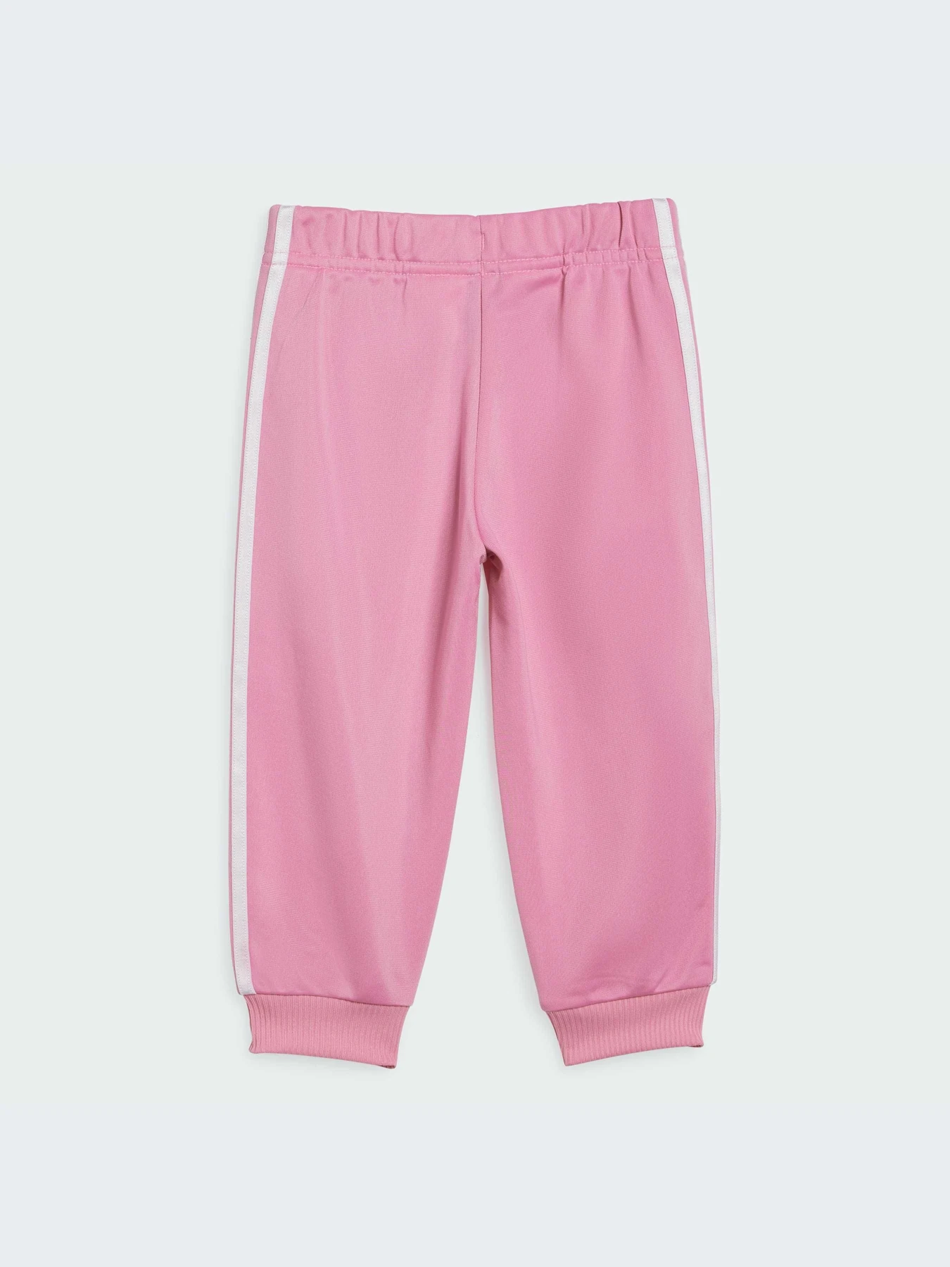 Костюмы Adidas Adidas Essentials модель IS2563-KZ Костюмы Adidas Adidas Essentials модель IS2563-KZ Фото