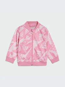 Костюмы Adidas Adidas Essentials модель IS2563-KZ Фото